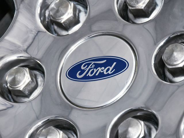 2023 Ford F-150 Lariat - 23006674 - 87