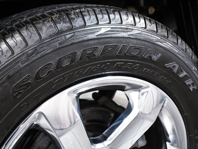 2023 Ford F-150 Lariat - 23006674 - 88