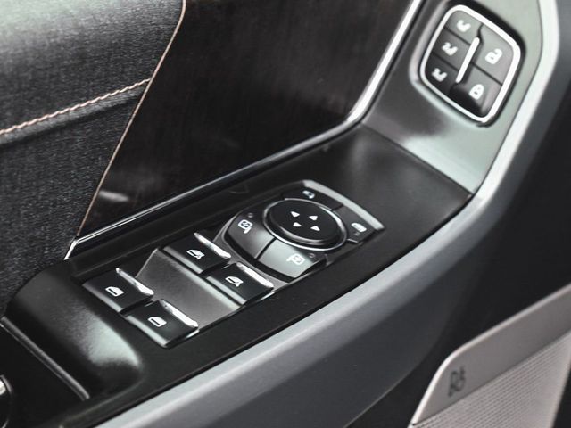 2023 Ford F-150 Lariat - 23006674 - 8