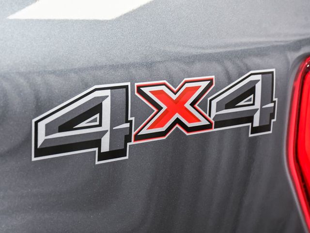 2023 Ford F-150 Lariat - 23006674 - 91