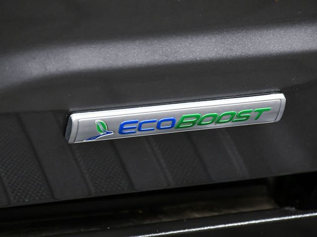 2023 Ford F-150 Lariat - 23006674 - 93