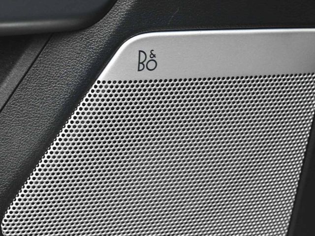 2023 Ford F-150 Lariat - 22910072 - 9