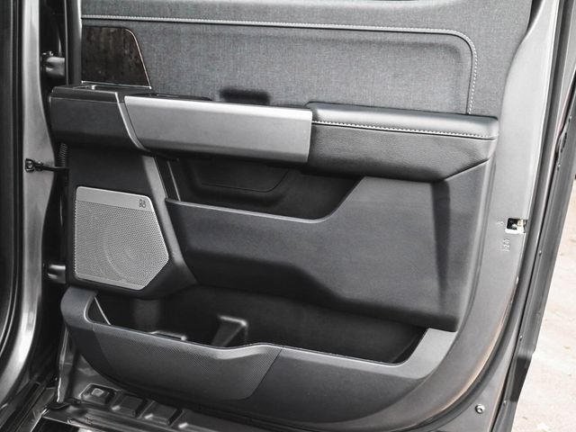 2023 Ford F-150 Lariat - 22910072 - 13