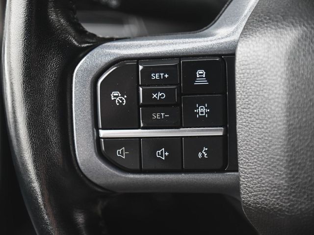 2023 Ford F-150 Lariat - 22910072 - 24