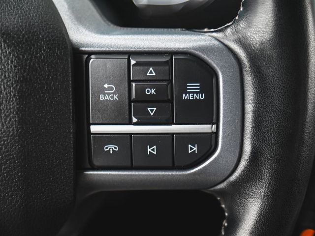 2023 Ford F-150 Lariat - 22910072 - 25