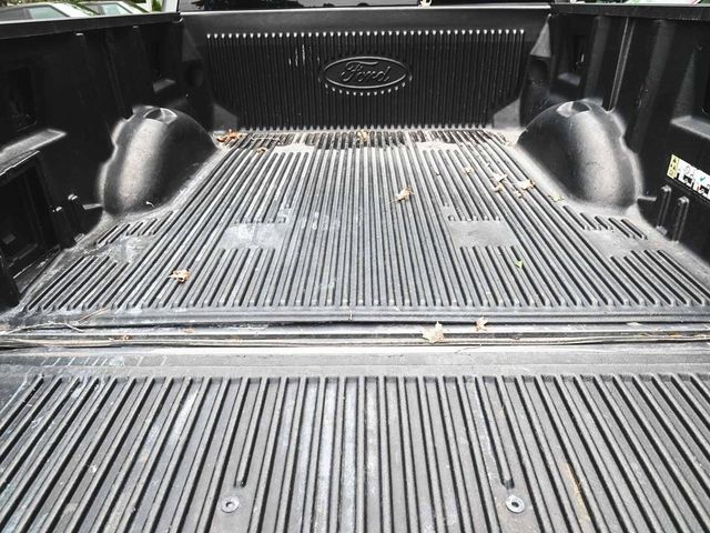 2023 Ford F-150 Lariat - 22910072 - 33