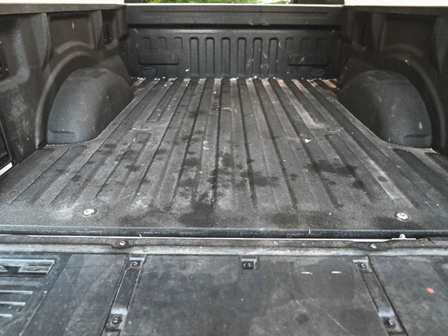 2023 Ford F-150 Lariat - 23038344 - 37