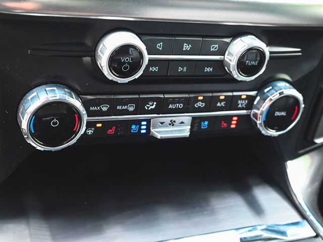 2023 Ford F-150 Lariat - 23039586 - 19