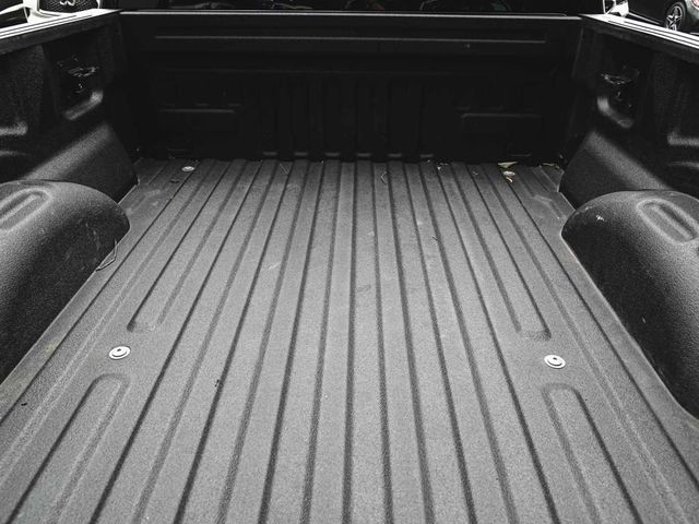 2023 Ford F-150 Lariat - 23039586 - 29