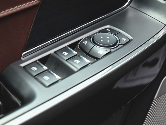 2023 Ford F-150 Lariat - 23039586 - 8