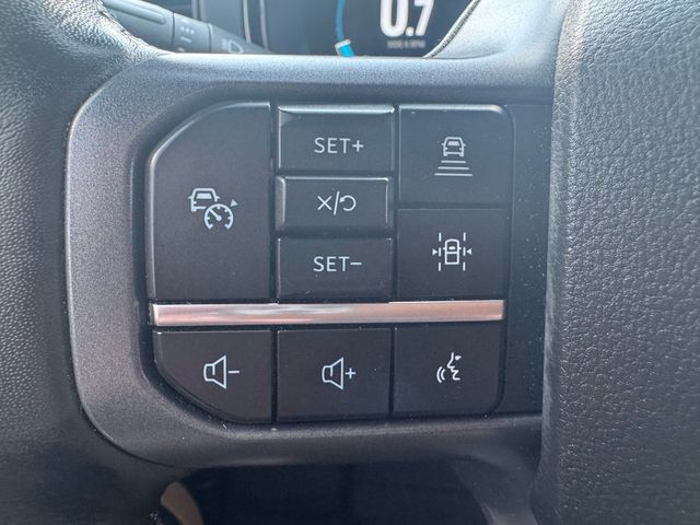 2023 Ford F-150 Lariat - 23061913 - 14