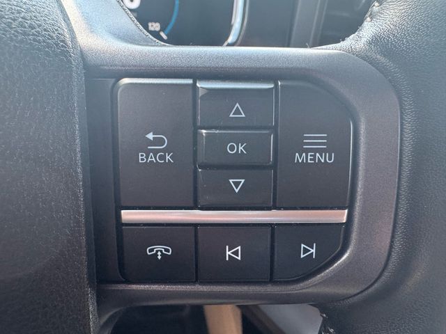 2023 Ford F-150 Lariat - 23061913 - 15