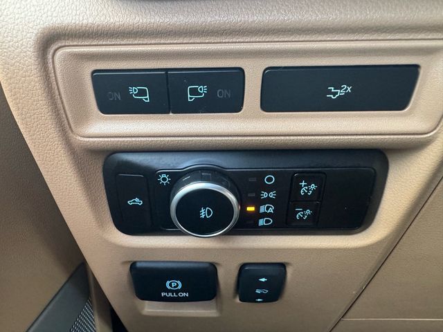 2023 Ford F-150 Lariat - 23061913 - 19
