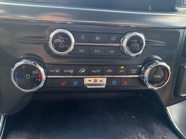 2023 Ford F-150 Lariat - 23061913 - 24