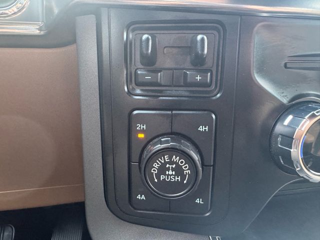2023 Ford F-150 Lariat - 23061913 - 26