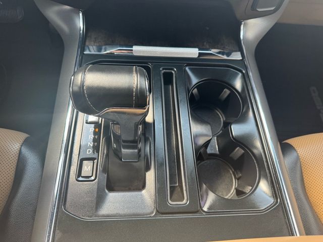 2023 Ford F-150 Lariat - 23061913 - 27