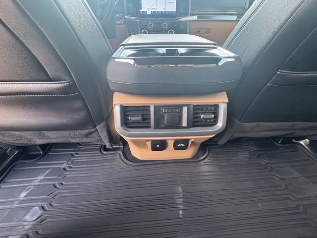 2023 Ford F-150 Lariat - 23061913 - 33