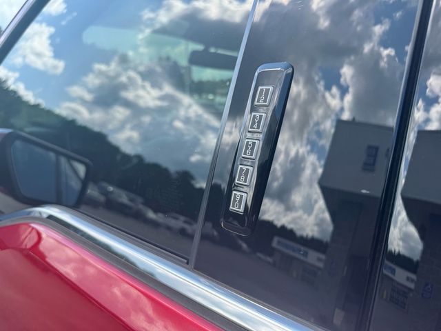 2023 Ford F-150 Lariat - 23061913 - 8