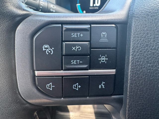2023 Ford F-150 Lariat - 23066866 - 15