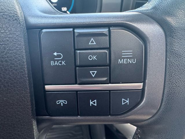 2023 Ford F-150 Lariat - 23066866 - 16