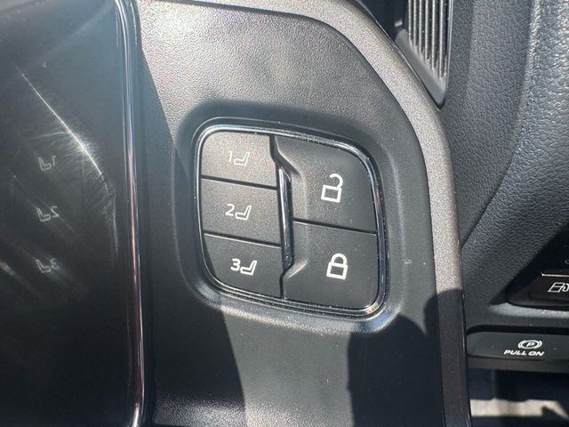 2023 Ford F-150 Lariat - 23066866 - 19