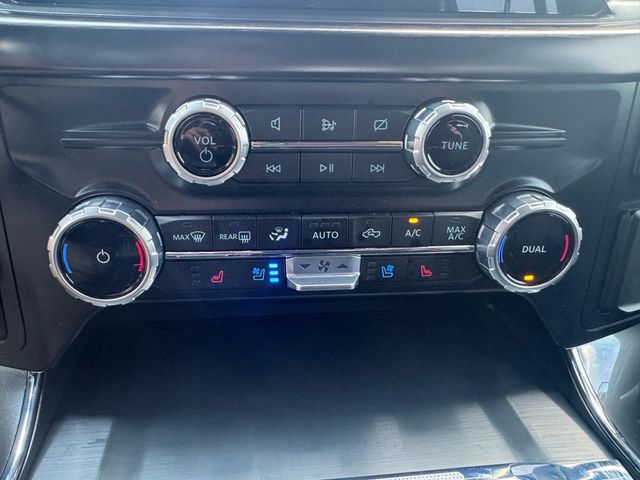 2023 Ford F-150 Lariat - 23066866 - 24