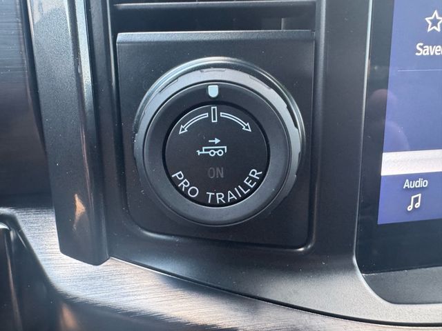 2023 Ford F-150 Lariat - 23066866 - 25