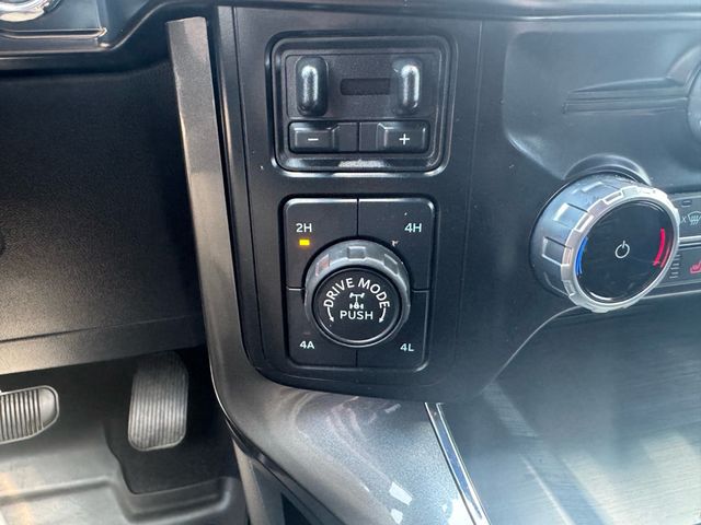 2023 Ford F-150 Lariat - 23066866 - 26