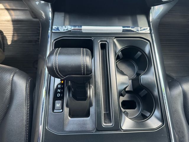 2023 Ford F-150 Lariat - 23066866 - 27