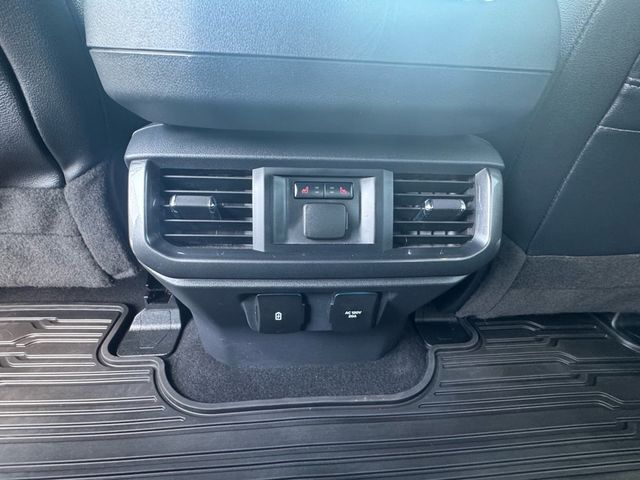 2023 Ford F-150 Lariat - 23066866 - 33