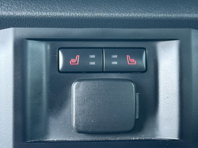 2023 Ford F-150 Lariat - 23066866 - 34
