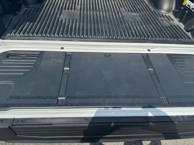 2023 Ford F-150 Lariat - 23066866 - 42