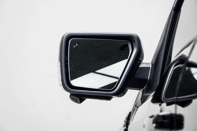 2023 Ford F-150 Lariat - 22991888 - 13