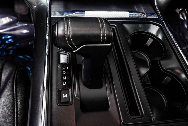 2023 Ford F-150 Lariat - 22991888 - 17