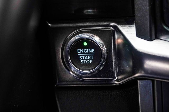 2023 Ford F-150 Lariat - 22991888 - 19