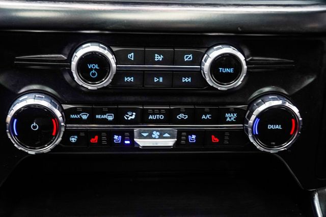 2023 Ford F-150 Lariat - 22991888 - 20