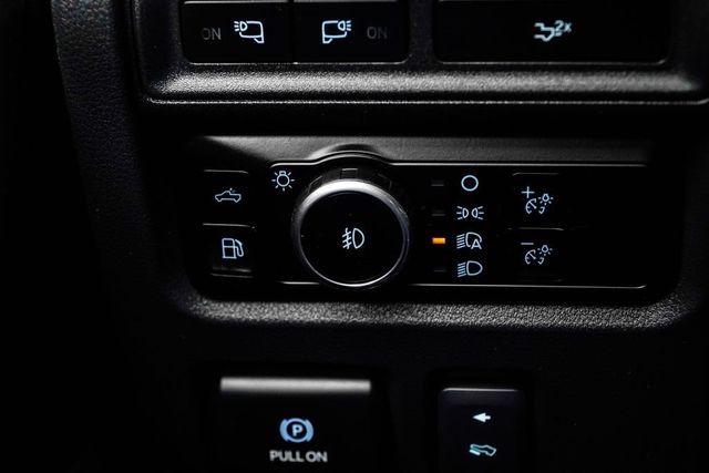 2023 Ford F-150 Lariat - 22991888 - 29