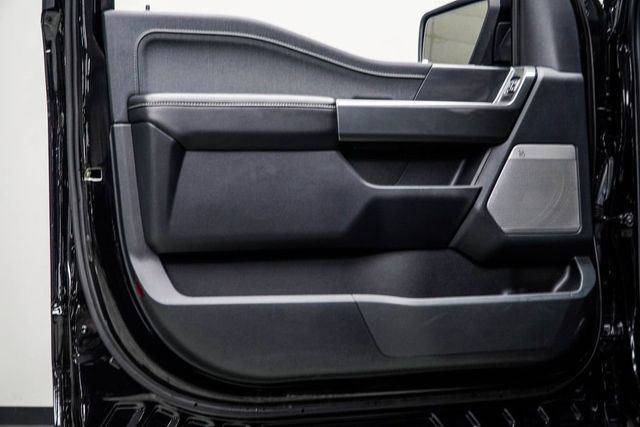 2023 Ford F-150 Lariat - 22991888 - 31