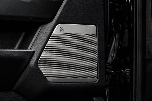 2023 Ford F-150 Lariat - 22991888 - 32