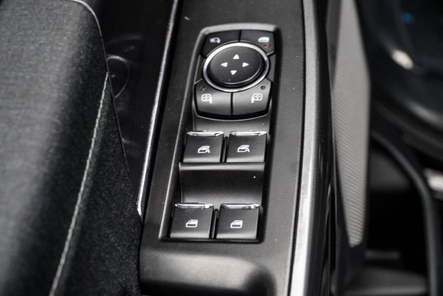 2023 Ford F-150 Lariat - 22991888 - 33