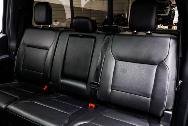 2023 Ford F-150 Lariat - 22991888 - 37