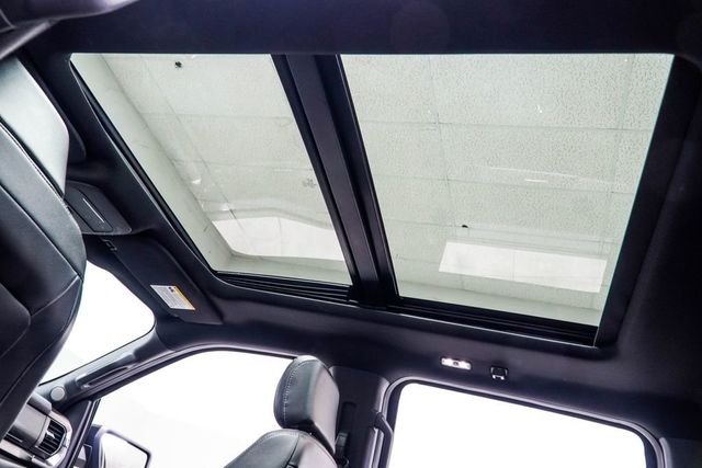 2023 Ford F-150 Lariat - 22991888 - 39