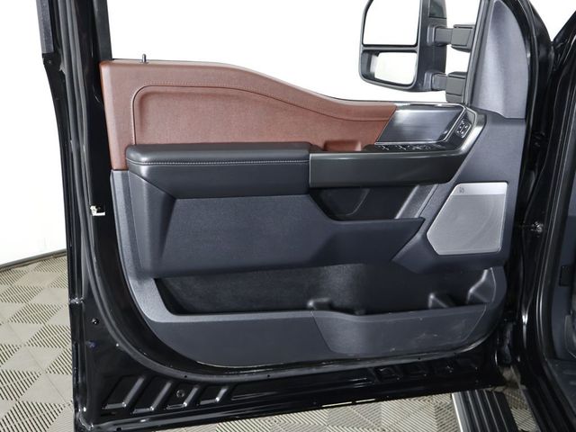 2023 Ford F-150 Lariat - 23036303 - 26