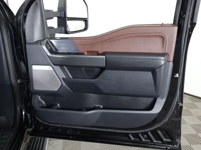 2023 Ford F-150 Lariat - 23036303 - 27