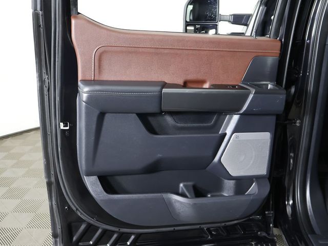 2023 Ford F-150 Lariat - 23036303 - 28