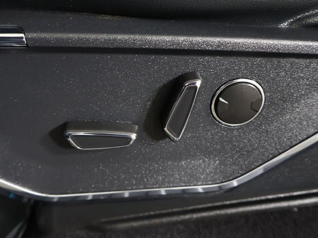 2023 Ford F-150 Lariat - 23036303 - 36