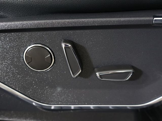 2023 Ford F-150 Lariat - 23036303 - 37