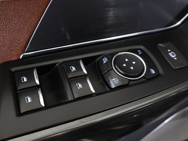 2023 Ford F-150 Lariat - 23036303 - 42