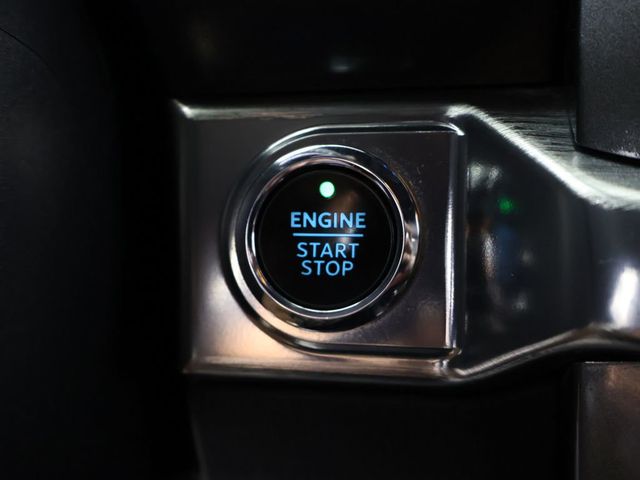 2023 Ford F-150 Lariat - 23036303 - 44