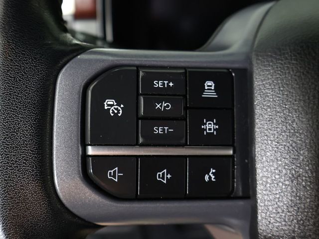 2023 Ford F-150 Lariat - 23036303 - 46